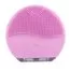 Ultrasonic-Electric-Facial-Cleansing-Brush-Vibration-Skin-Remove-Blackhead-Pore-Cleanser-Waterproof-Silicone-Facial-Spa-Massage.jpg_640x640