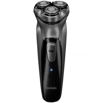 Электробритва Xiaomi Enchen BlackStone Electric Shaver Black 1