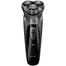 Электробритва Xiaomi Enchen BlackStone Electric Shaver Black 1