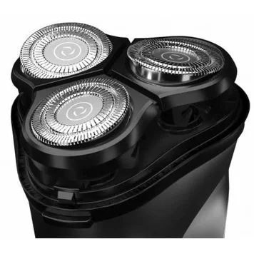 Электробритва Xiaomi Enchen BlackStone Electric Shaver Black 8