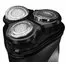 Электробритва Xiaomi Enchen BlackStone Electric Shaver Black 8