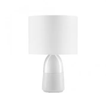 Светильник Xiaomi Youping OUDENGJIANG Touch Table Lamp 1