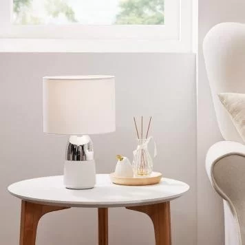 Светильник Xiaomi Youping OUDENGJIANG Touch Table Lamp 2