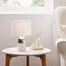 Светильник Xiaomi Youping OUDENGJIANG Touch Table Lamp 2