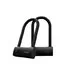 Умный замок Xiaomi AreoX U8 Bicycle Fingerprint Lock 1