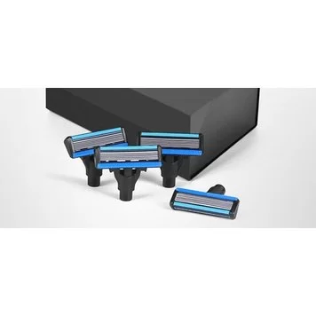 nabor-dlya-britya-xiaomi-mijia-lemon-razor_4