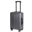 Чемодан Xiaomi 90 points light aluminum frame suitcase 1