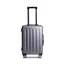 Чемодан Xiaomi 90 points light aluminum frame suitcase 2