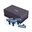 nabor-lezviy-dlya-stanka-xiaomi-mijia-lemon-shaver-handx-h600-razor-1