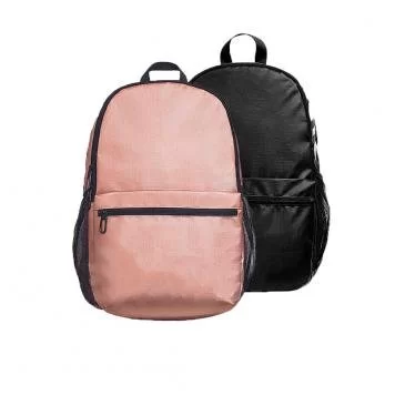 Рюкзак Xiaomi MIjia IGNITE sport bag 1