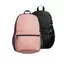 Рюкзак Xiaomi MIjia IGNITE sport bag 1