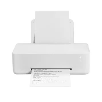 xiaomi_mijia_home_inkjet_printer_ink_white_01