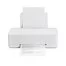 xiaomi_mijia_home_inkjet_printer_ink_white_01