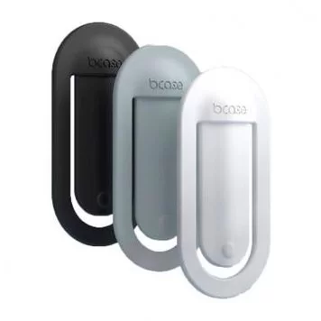 Держатель для телефона Xiaomi Bcase silicone mobile phone holder 1