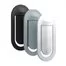 Держатель для телефона Xiaomi Bcase silicone mobile phone holder 1