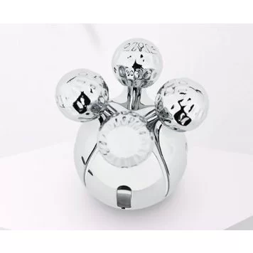 Аннотация 2019-10-04 161243