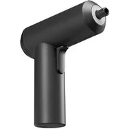 Электрическая отвертка Xiaomi Mijia Electric Screwdriver Gun MJDDLSD001QW CN