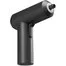 Шуруповерт Xiaomi MiJia Electric Screwdriver (MJDDLSD001QW)_2