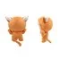 Мягкая игрушка Xiaomi Mi Bunny Заяц - Лисёнок_2