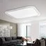 Лампа Xiaomi Mi jia YEELIGHT YLXD48YI 34 Вт_2