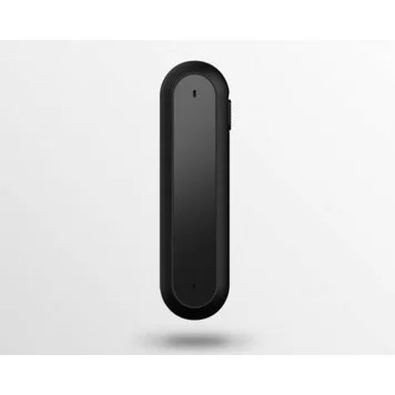 Умный диктофон Xiaomi Ink Case AI Recorder Pen 16G + Cloud Storage 3