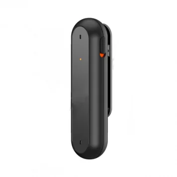 Умный диктофон Xiaomi Ink Case AI Recorder Pen 16G + Cloud Storage_1