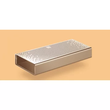 Портативная колонка Xiaomi Mi Mini Square Box 2 Bluetooth Pocket Audio_2