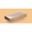 Портативная колонка Xiaomi Mi Mini Square Box 2 Bluetooth Pocket Audio_2