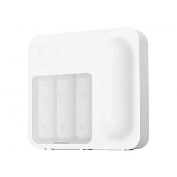 Очиститель воды Xiaomi Mi Water Purifier Lentils_1