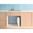Очиститель воды Xiaomi Mi Water Purifier Lentils_3