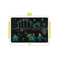 Детский планшет Xiaomi Wicue 16 Inch Rainbow LCD Tablet Single