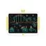 Детский планшет Xiaomi Wicue 16 Inch Rainbow LCD Tablet Single_1