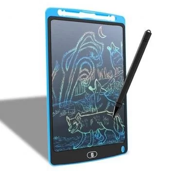 Детский планшет Xiaomi Wicue 16 Inch Rainbow LCD Tablet Single_2