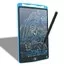 Детский планшет Xiaomi Wicue 16 Inch Rainbow LCD Tablet Single_2