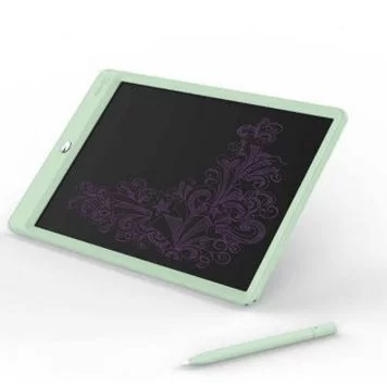 Детский планшет Xiaomi Wicue 16 Inch Rainbow LCD Tablet Single_3