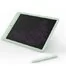 Детский планшет Xiaomi Wicue 16 Inch Rainbow LCD Tablet Single_3
