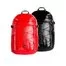 Рюкзак Xiaomi Mijia Youpin IGNITE sport fasion bag