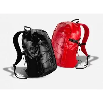 Рюкзак Xiaomi Mijia Youpin IGNITE sport fasion bag _2