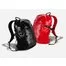 Рюкзак Xiaomi Mijia Youpin IGNITE sport fasion bag _2