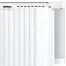Контроллер для карниза Xiaomi Aqara curtain motor rails Zigbee wifi version 2