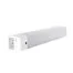 Контроллер для карниза Xiaomi Aqara curtain motor rails Zigbee wifi version