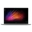 mi_note_air_silver-2-356x356-b74