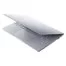 mi_note_air_silver-3-356x356-6dc