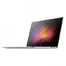 mi_note_air_silver-4-356x356-6dc