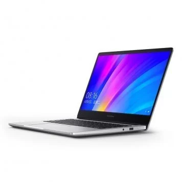 noutbuk_xiaomi_redmibook_14_seriy4-800x800-356x356-acc