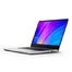 noutbuk_xiaomi_redmibook_14_seriy4-800x800-356x356-acc