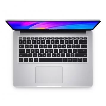 noutbuk_xiaomi_redmibook_14_seriy5-800x800-356x356-513