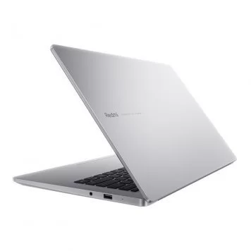 redmibook-14-2-356x356-513
