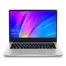 xiaomi_redmibook_14_1-356x356-513