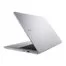 redmibook-14-2-356x356-513